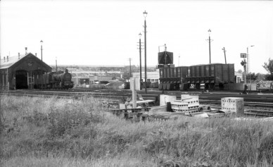 Mol - 1965.06.xx - HN-672.jpg